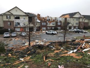 alabama tornadoes march 2018